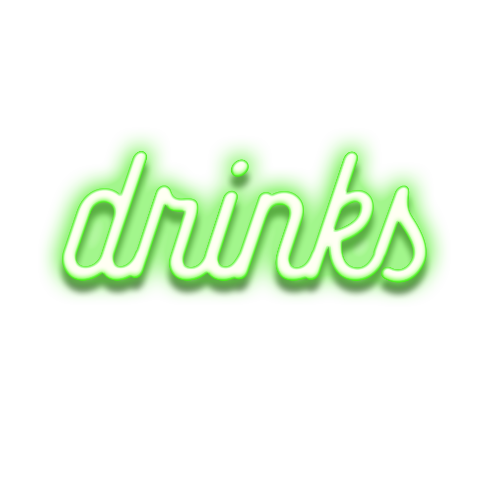 Drinks Title